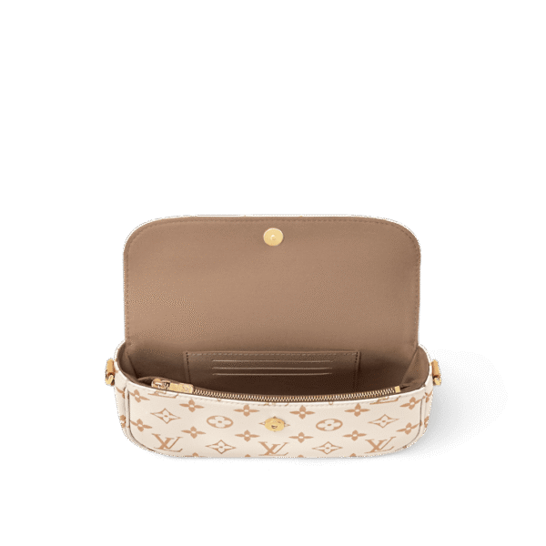 louis-vuitton-wallet-on-chain-ivy-other-monogram-canvas-wallets-and-small-leather-goods-M83091_PM1_Interiorview.png Louis Vuitton Wallet on Chain Ivy