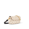 louis-vuitton-wallet-on-chain-ivy-other-monogram-canvas-wallets-and-small-leather-goods-M83091_PM1_Sideview.png Louis Vuitton Wallet on Chain Ivy
