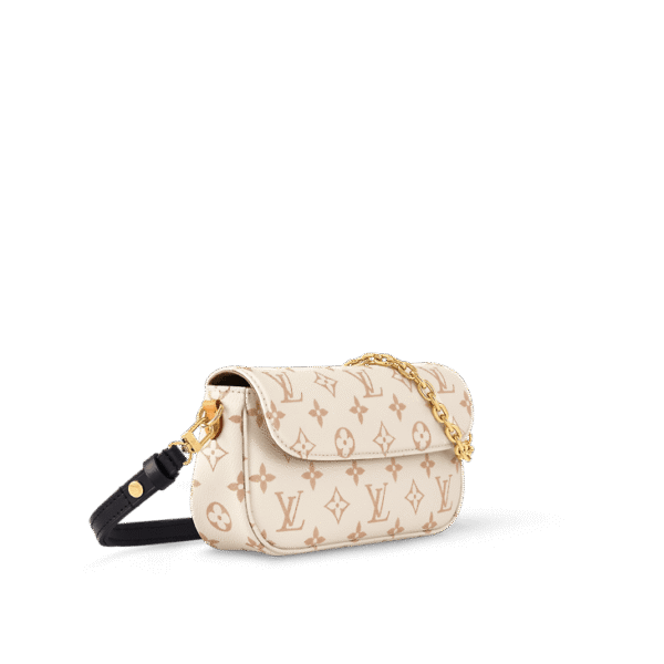 louis-vuitton-wallet-on-chain-ivy-other-monogram-canvas-wallets-and-small-leather-goods-M83091_PM1_Sideview.png Louis Vuitton Wallet on Chain Ivy