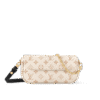 louis-vuitton-wallet-on-chain-ivy-other-monogram-canvas-wallets-and-small-leather-goods-M83091_PM2_Frontview_1.png Louis Vuitton Wallet on Chain Ivy