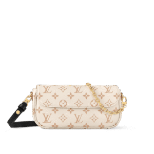 louis-vuitton-wallet-on-chain-ivy-other-monogram-canvas-wallets-and-small-leather-goods-M83091_PM2_Frontview_1.png Louis Vuitton Wallet on Chain Ivy