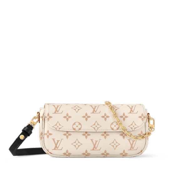 louis-vuitton-wallet-on-chain-ivy-other-monogram-canvas-wallets-and-small-leather-goods-M83091_PM2_Frontview_1.png Louis Vuitton Wallet on Chain Ivy