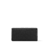 louis-vuitton-wallet-on-chain-lily-monogram-empreinte-wallets-and-small-leather-goods-M46919_PM1_Backview.png Louis Vuitton Wallet On Chain Lily