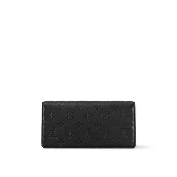 louis-vuitton-wallet-on-chain-lily-monogram-empreinte-wallets-and-small-leather-goods-M46919_PM1_Backview.png Louis Vuitton Wallet On Chain Lily
