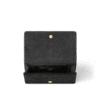 louis-vuitton-wallet-on-chain-lily-monogram-empreinte-wallets-and-small-leather-goods-M46919_PM1_Interiorview.png Louis Vuitton Wallet On Chain Lily