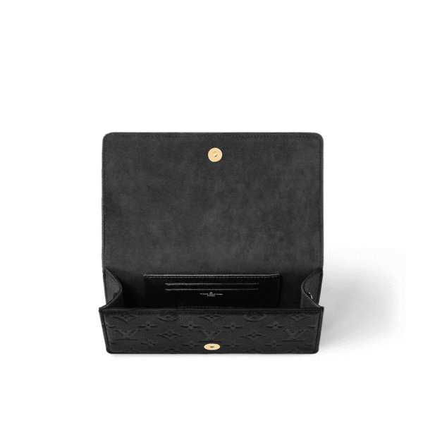 louis-vuitton-wallet-on-chain-lily-monogram-empreinte-wallets-and-small-leather-goods-M46919_PM1_Interiorview.png Louis Vuitton Wallet On Chain Lily
