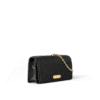 louis-vuitton-wallet-on-chain-lily-monogram-empreinte-wallets-and-small-leather-goods-M46919_PM1_Sideview.png Louis Vuitton Wallet On Chain Lily