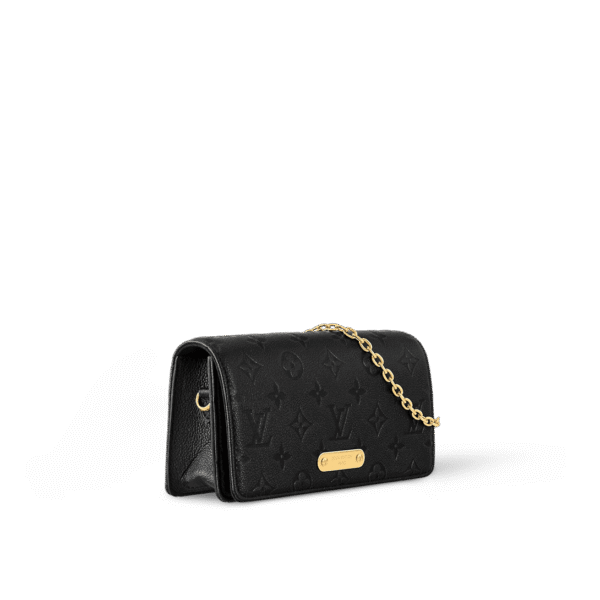 louis-vuitton-wallet-on-chain-lily-monogram-empreinte-wallets-and-small-leather-goods-M46919_PM1_Sideview.png Louis Vuitton Wallet On Chain Lily