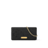 louis-vuitton-wallet-on-chain-lily-monogram-empreinte-wallets-and-small-leather-goods-M46919_PM2_Frontview.png Louis Vuitton Wallet On Chain Lily
