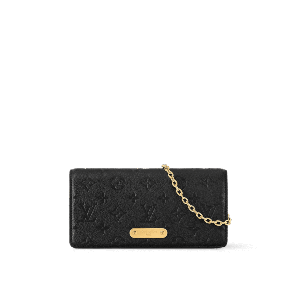 louis-vuitton-wallet-on-chain-lily-monogram-empreinte-wallets-and-small-leather-goods-M46919_PM2_Frontview.png Louis Vuitton Wallet On Chain Lily