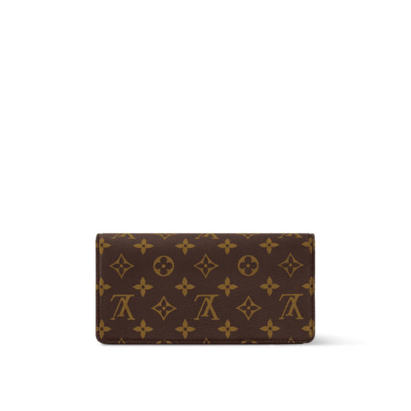 louis-vuitton-wallet-on-chain-lily-monogram-wallets-and-small-leather-goods-M82509_PM1_Backview.png Louis Vuitton Wallet On Chain Lily