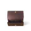 louis-vuitton-wallet-on-chain-lily-monogram-wallets-and-small-leather-goods-M82509_PM1_Interiorview.png Louis Vuitton Wallet On Chain Lily