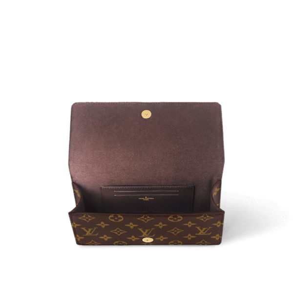 louis-vuitton-wallet-on-chain-lily-monogram-wallets-and-small-leather-goods-M82509_PM1_Interiorview.png Louis Vuitton Wallet On Chain Lily
