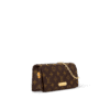 louis-vuitton-wallet-on-chain-lily-monogram-wallets-and-small-leather-goods-M82509_PM1_Sideview.png Louis Vuitton Wallet On Chain Lily