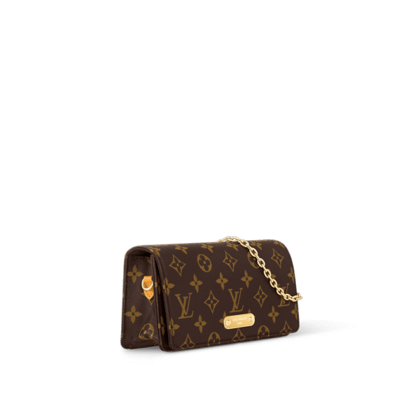 louis-vuitton-wallet-on-chain-lily-monogram-wallets-and-small-leather-goods-M82509_PM1_Sideview.png Louis Vuitton Wallet On Chain Lily