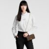 louis-vuitton-wallet-on-chain-lily-monogram-wallets-and-small-leather-goods-M82509_PM1_Wornview.jpg Louis Vuitton Wallet On Chain Lily