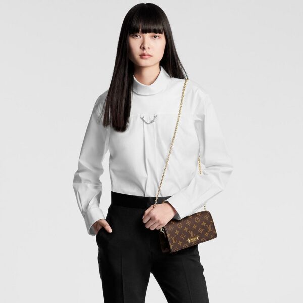 louis-vuitton-wallet-on-chain-lily-monogram-wallets-and-small-leather-goods-M82509_PM1_Wornview.jpg Louis Vuitton Wallet On Chain Lily