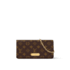 louis-vuitton-wallet-on-chain-lily-monogram-wallets-and-small-leather-goods-M82509_PM2_Frontview.png Louis Vuitton Wallet On Chain Lily