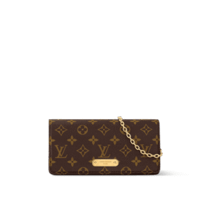 louis-vuitton-wallet-on-chain-lily-monogram-wallets-and-small-leather-goods-M82509_PM2_Frontview.png Louis Vuitton Wallet On Chain Lily
