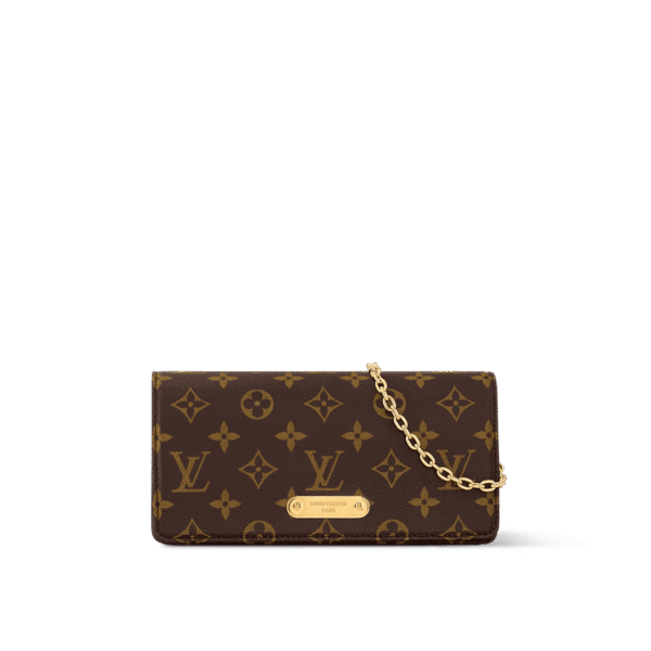 louis-vuitton-wallet-on-chain-lily-monogram-wallets-and-small-leather-goods-M82509_PM2_Frontview.png Louis Vuitton Wallet On Chain Lily