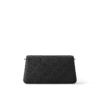 louis-vuitton-wallet-on-chain-metis-monogram-empreinte-wallets-and-small-leather-goods-M82637_PM1_Backview.png Louis Vuitton Wallet On Chain Métis