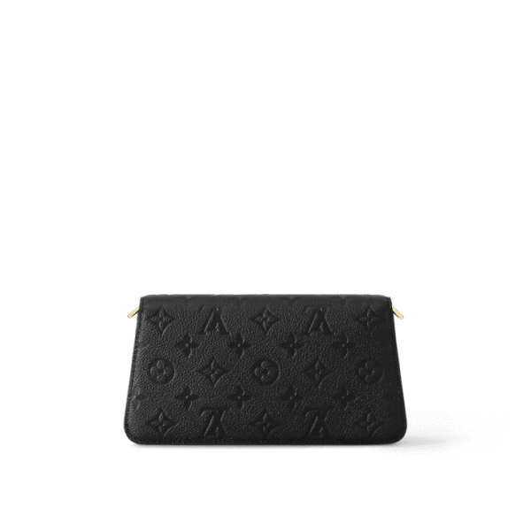 louis-vuitton-wallet-on-chain-metis-monogram-empreinte-wallets-and-small-leather-goods-M82637_PM1_Backview.png Louis Vuitton Wallet On Chain Métis