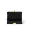 louis-vuitton-wallet-on-chain-metis-monogram-empreinte-wallets-and-small-leather-goods-M82637_PM1_Interiorview.png Louis Vuitton Wallet On Chain Métis