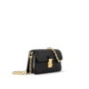 louis-vuitton-wallet-on-chain-metis-monogram-empreinte-wallets-and-small-leather-goods-M82637_PM1_Sideview_fd623c77-a093-403f-a7cf-4c3e1de37abd.png Louis Vuitton Wallet On Chain Métis