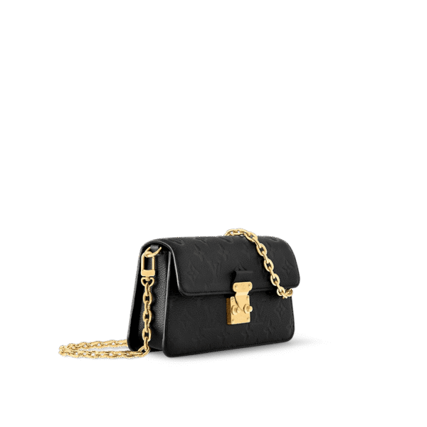 louis-vuitton-wallet-on-chain-metis-monogram-empreinte-wallets-and-small-leather-goods-M82637_PM1_Sideview_fd623c77-a093-403f-a7cf-4c3e1de37abd.png Louis Vuitton Wallet On Chain Métis