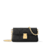 louis-vuitton-wallet-on-chain-metis-monogram-empreinte-wallets-and-small-leather-goods-M82637_PM2_Frontview.png Louis Vuitton Wallet On Chain Métis