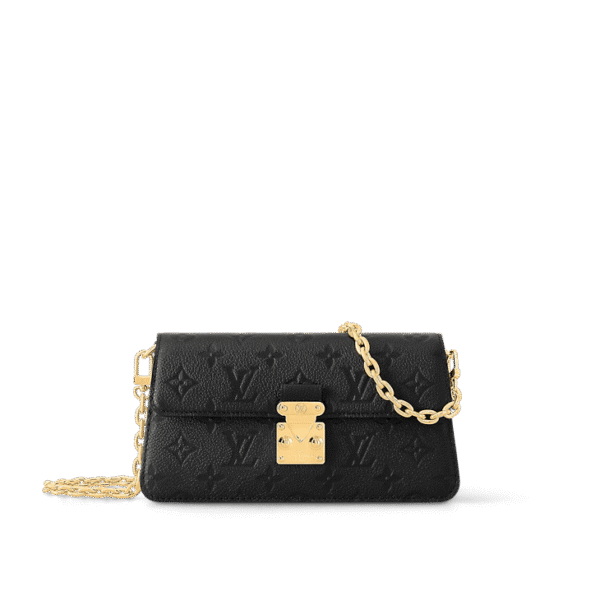 louis-vuitton-wallet-on-chain-metis-monogram-empreinte-wallets-and-small-leather-goods-M82637_PM2_Frontview.png Louis Vuitton Wallet On Chain Métis