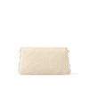 louis-vuitton-wallet-on-chain-metis-monogram-empreinte-wallets-and-small-leather-goods-M82836_PM1_Backview.png Louis Vuitton Wallet On Chain Métis
