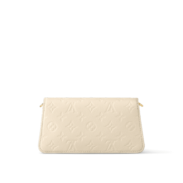 louis-vuitton-wallet-on-chain-metis-monogram-empreinte-wallets-and-small-leather-goods-M82836_PM1_Backview.png Louis Vuitton Wallet On Chain Métis