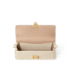 louis-vuitton-wallet-on-chain-metis-monogram-empreinte-wallets-and-small-leather-goods-M82836_PM1_Interiorview.png Louis Vuitton Wallet On Chain Métis