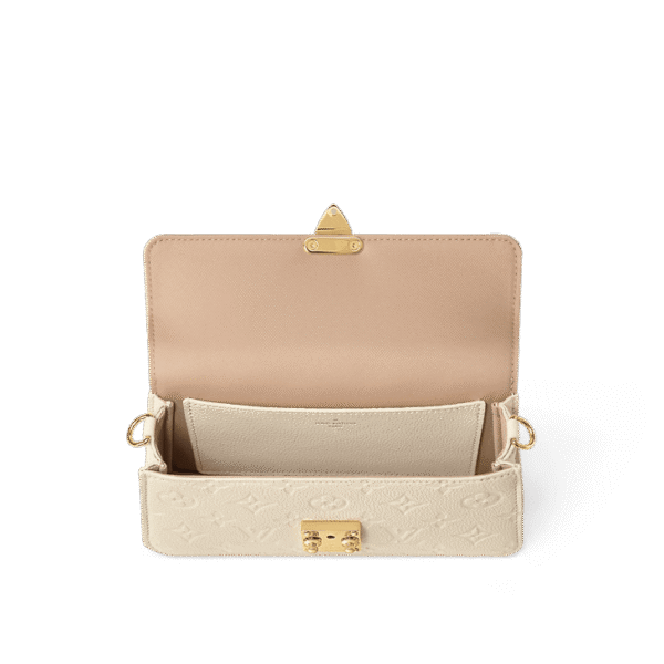 louis-vuitton-wallet-on-chain-metis-monogram-empreinte-wallets-and-small-leather-goods-M82836_PM1_Interiorview.png Louis Vuitton Wallet On Chain Métis