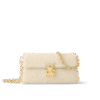 louis-vuitton-wallet-on-chain-metis-monogram-empreinte-wallets-and-small-leather-goods-M82836_PM2_Frontview.png Louis Vuitton Wallet On Chain Métis