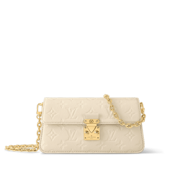 louis-vuitton-wallet-on-chain-metis-monogram-empreinte-wallets-and-small-leather-goods-M82836_PM2_Frontview.png Louis Vuitton Wallet On Chain Métis
