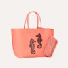 variant_1.jpg Goyard Anjou PM Seahorse Embroidery