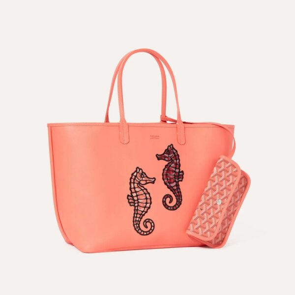 variant_1.jpg Goyard Anjou PM Seahorse Embroidery
