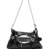 21001949_51105995_1000.jpg DSQUARED2 Gothic leather belt bag