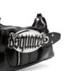 21001949_51106004_1000.jpg DSQUARED2 Gothic leather belt bag