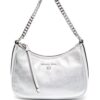 21011323_51138116_1000.jpg Michael Michael Kors small Jet Set Charm shoulder bag
