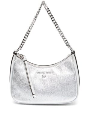 21011323_51138116_1000.jpg Michael Michael Kors small Jet Set Charm shoulder bag