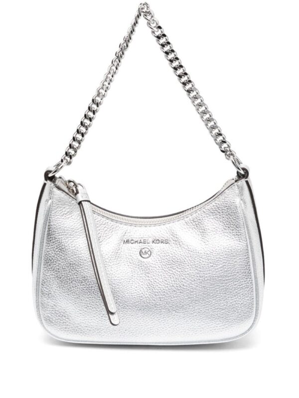 21011323_51138116_1000.jpg Michael Michael Kors small Jet Set Charm shoulder bag