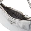 21011323_51138119_1000.jpg Michael Michael Kors small Jet Set Charm shoulder bag