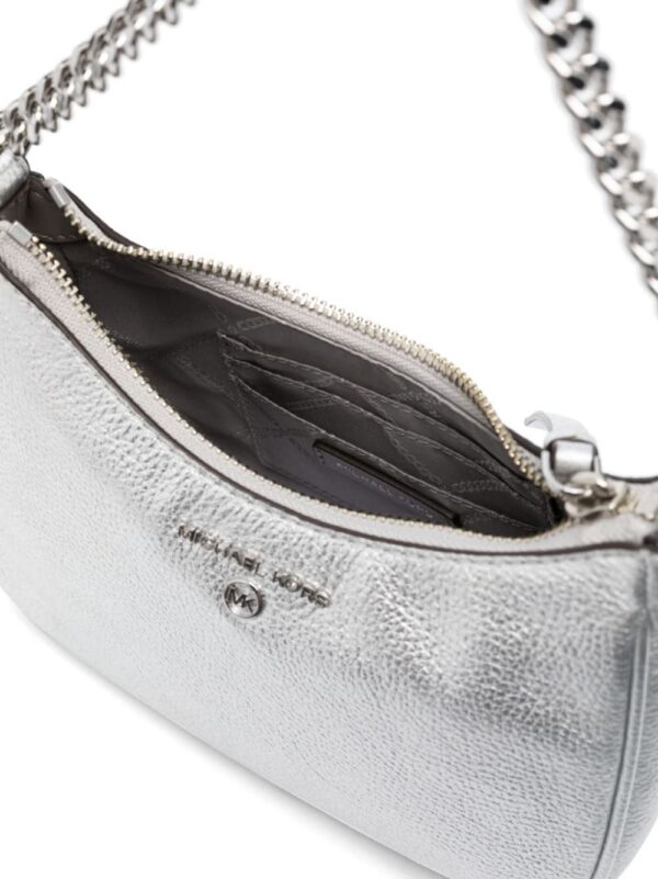 21011323_51138119_1000.jpg Michael Michael Kors small Jet Set Charm shoulder bag