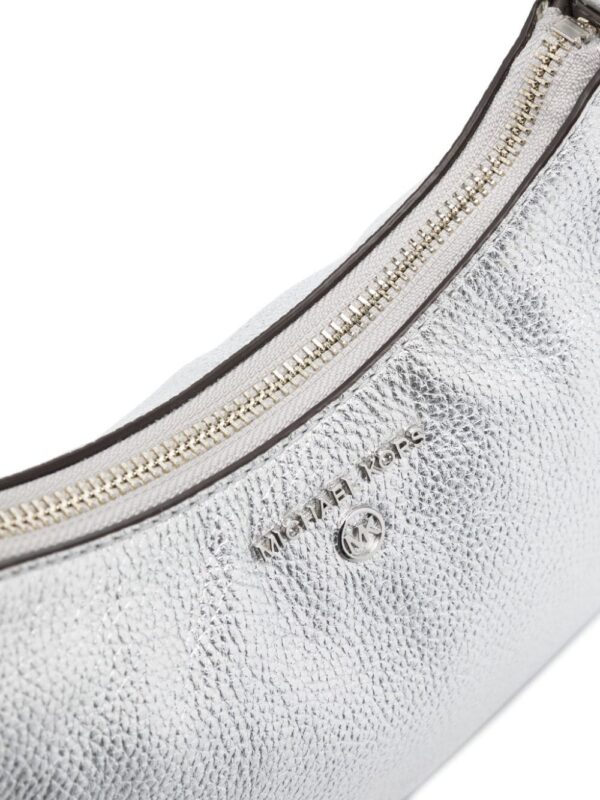 21011323_51138120_1000.jpg Michael Michael Kors small Jet Set Charm shoulder bag