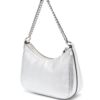 21011323_51138123_1000.jpg Michael Michael Kors small Jet Set Charm shoulder bag