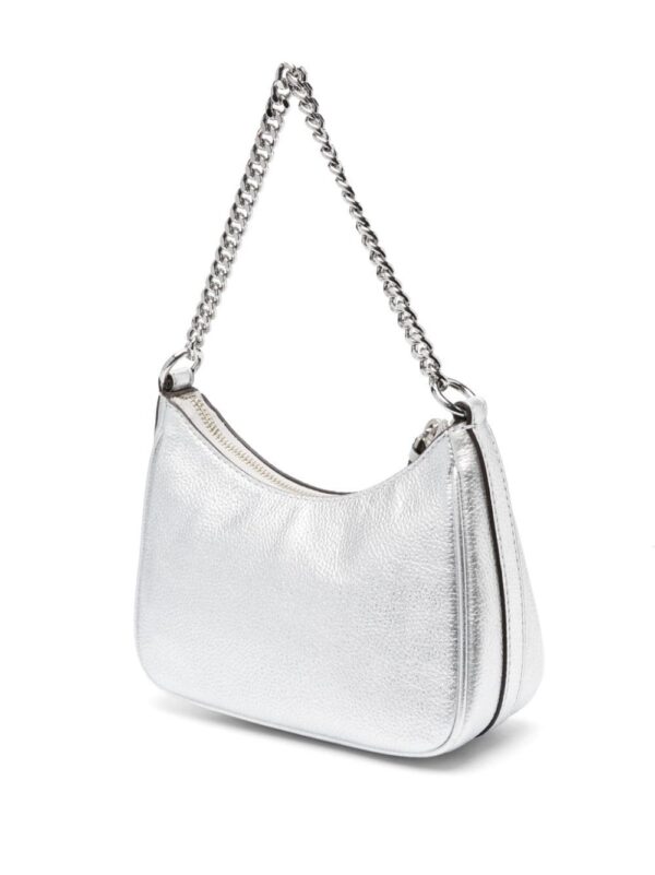 21011323_51138123_1000.jpg Michael Michael Kors small Jet Set Charm shoulder bag