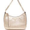 21011324_51136168_1000.jpg Michael Michael Kors small Jet Set Charm shoulder bag